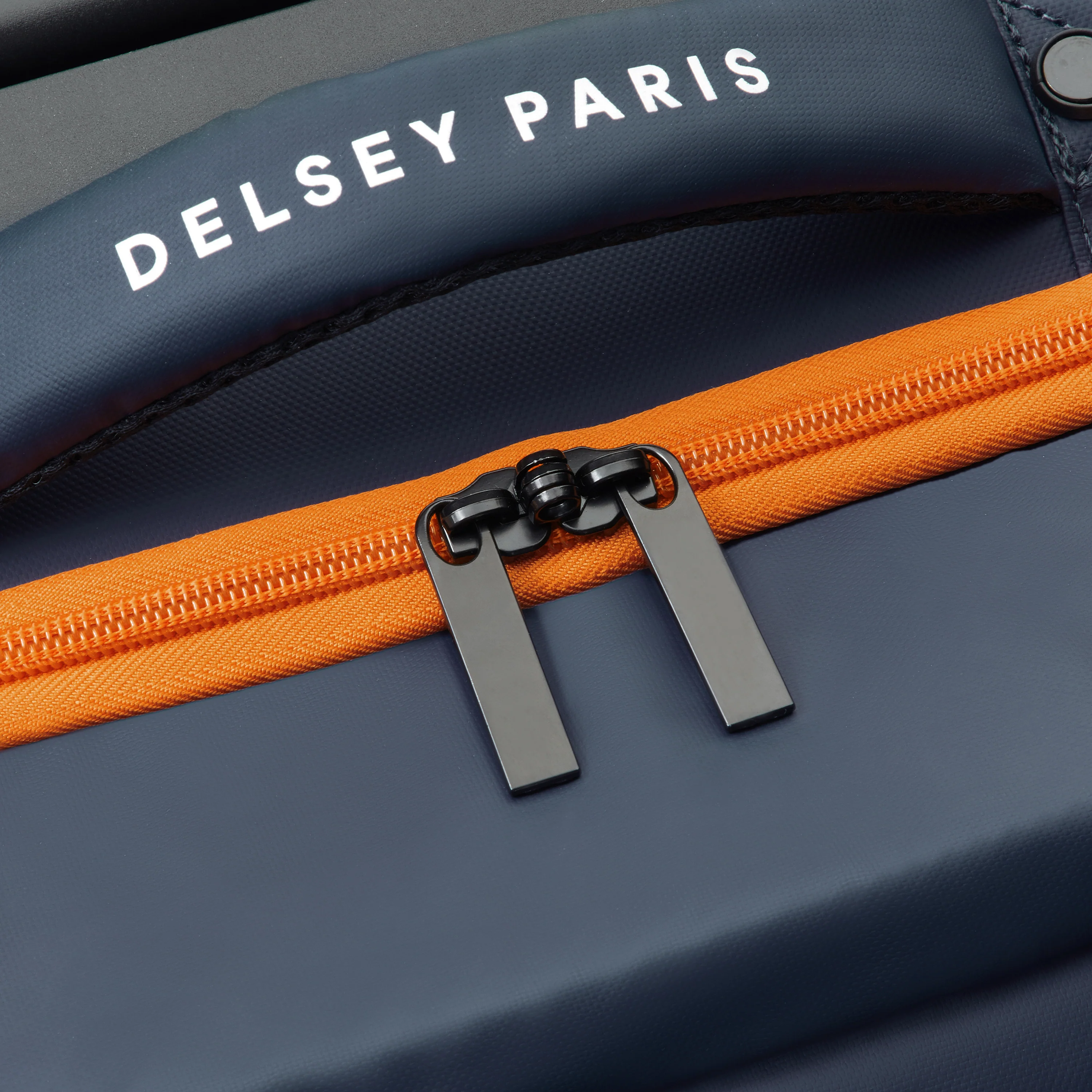 MAUBERT 2.0 - Sac à dos trolley Roland-Garros