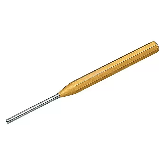 DOR WISENT 150X2MM