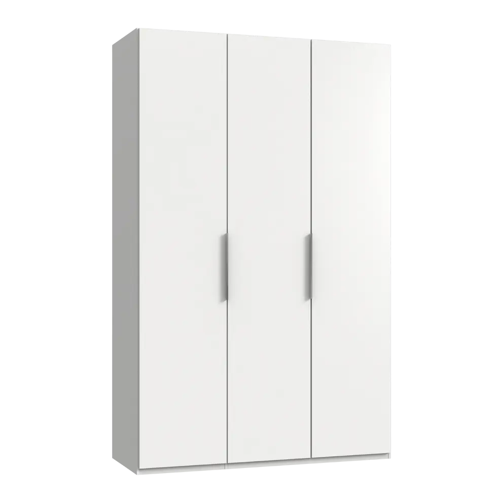 Drehtürenschrank Level36