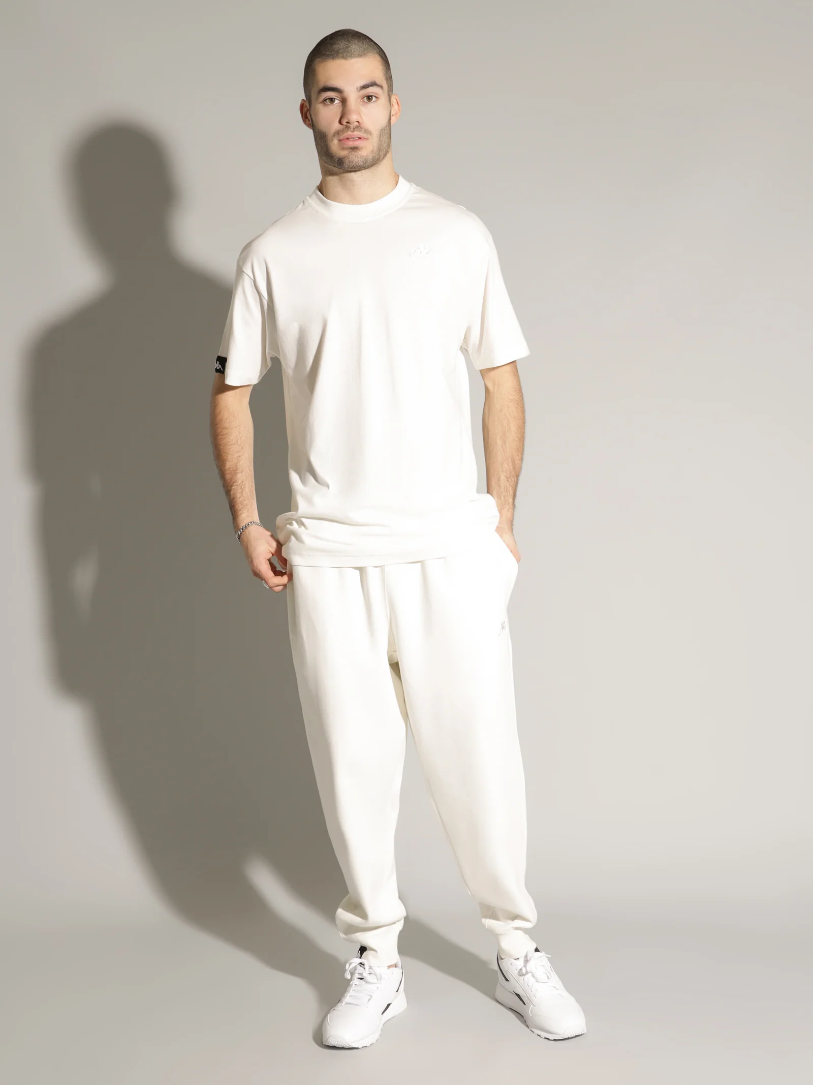 Authentic Senoc T-Shirt