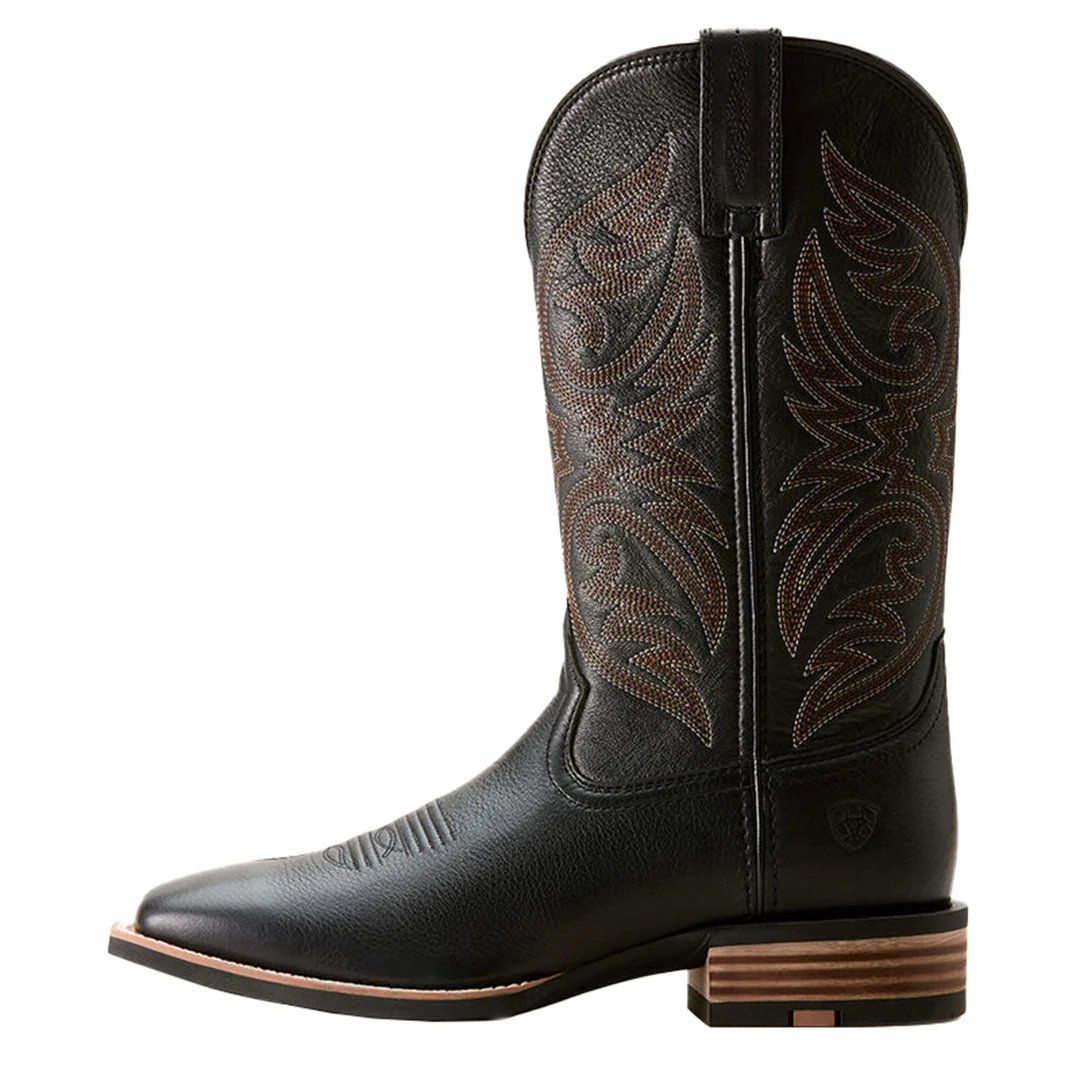 Мужские ковбойские сапоги Ariat Ricochet