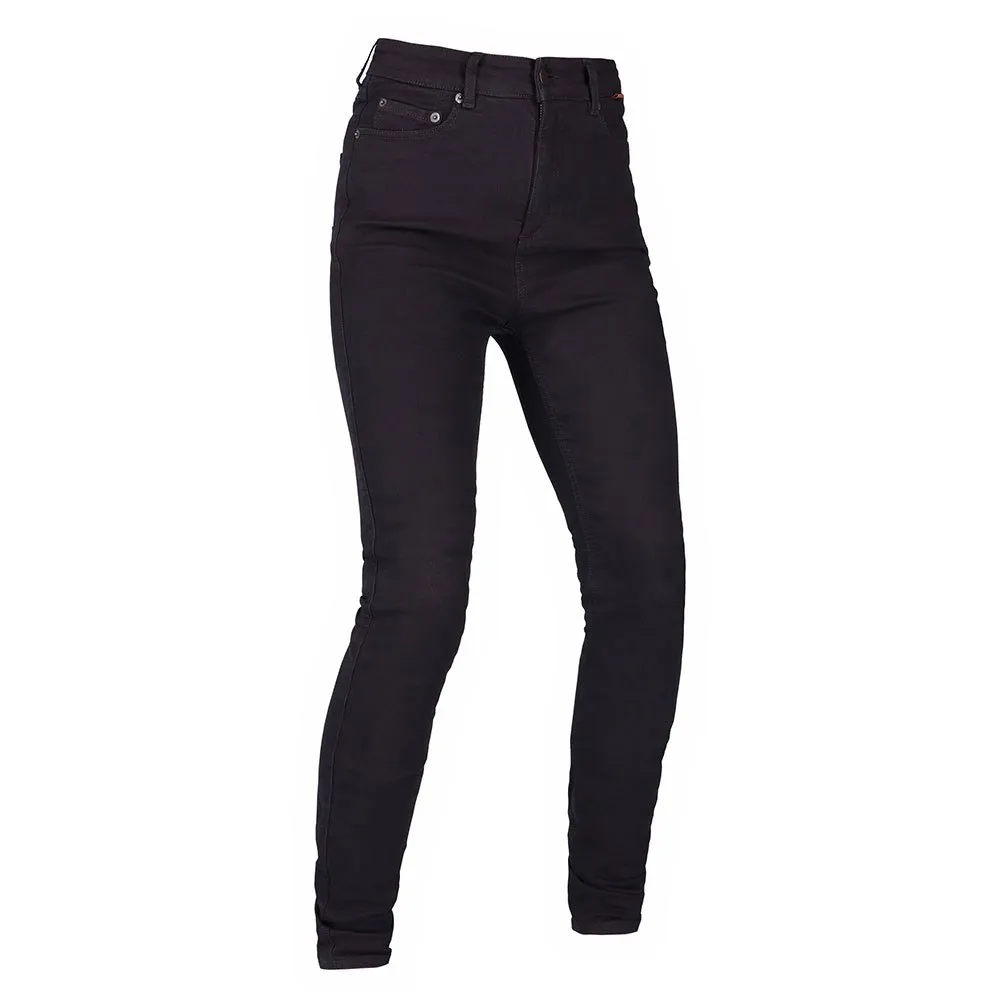 Richa Second Skin jeans