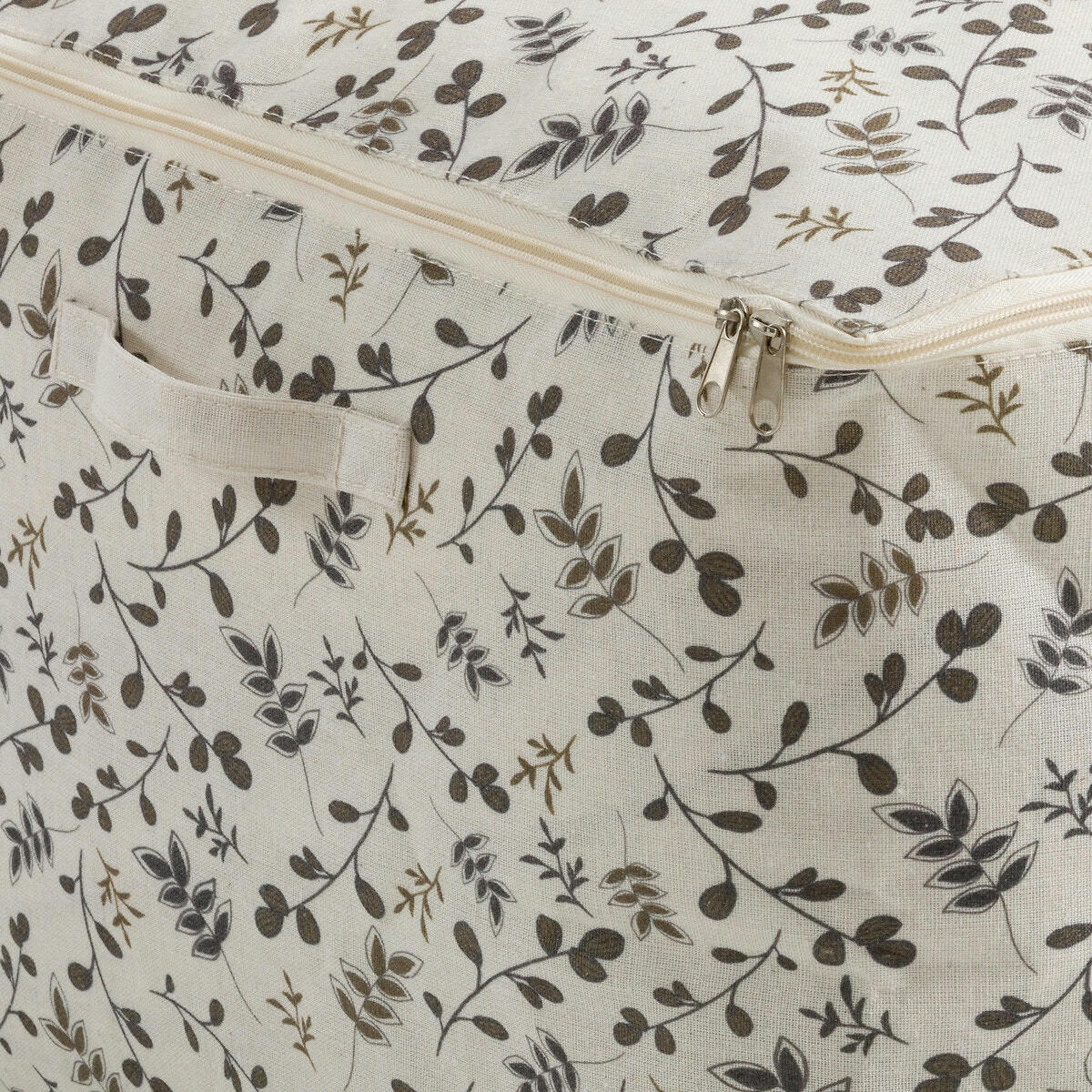 Housse de rangement taille XL, Oita