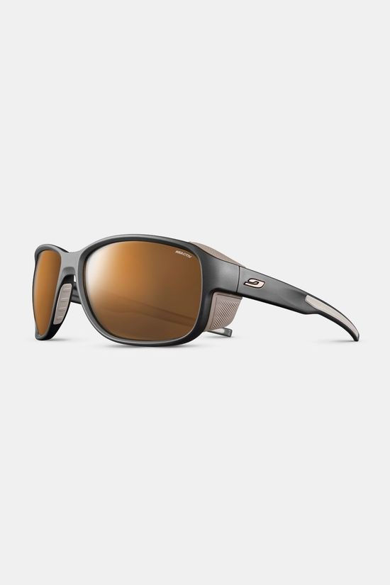 Julbo Monterosa 2 Zonnebril