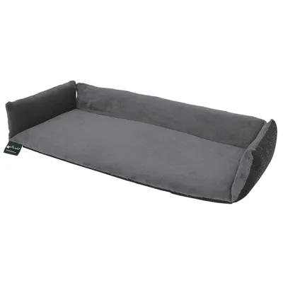 Petlando Window Chiller with Draught Stop