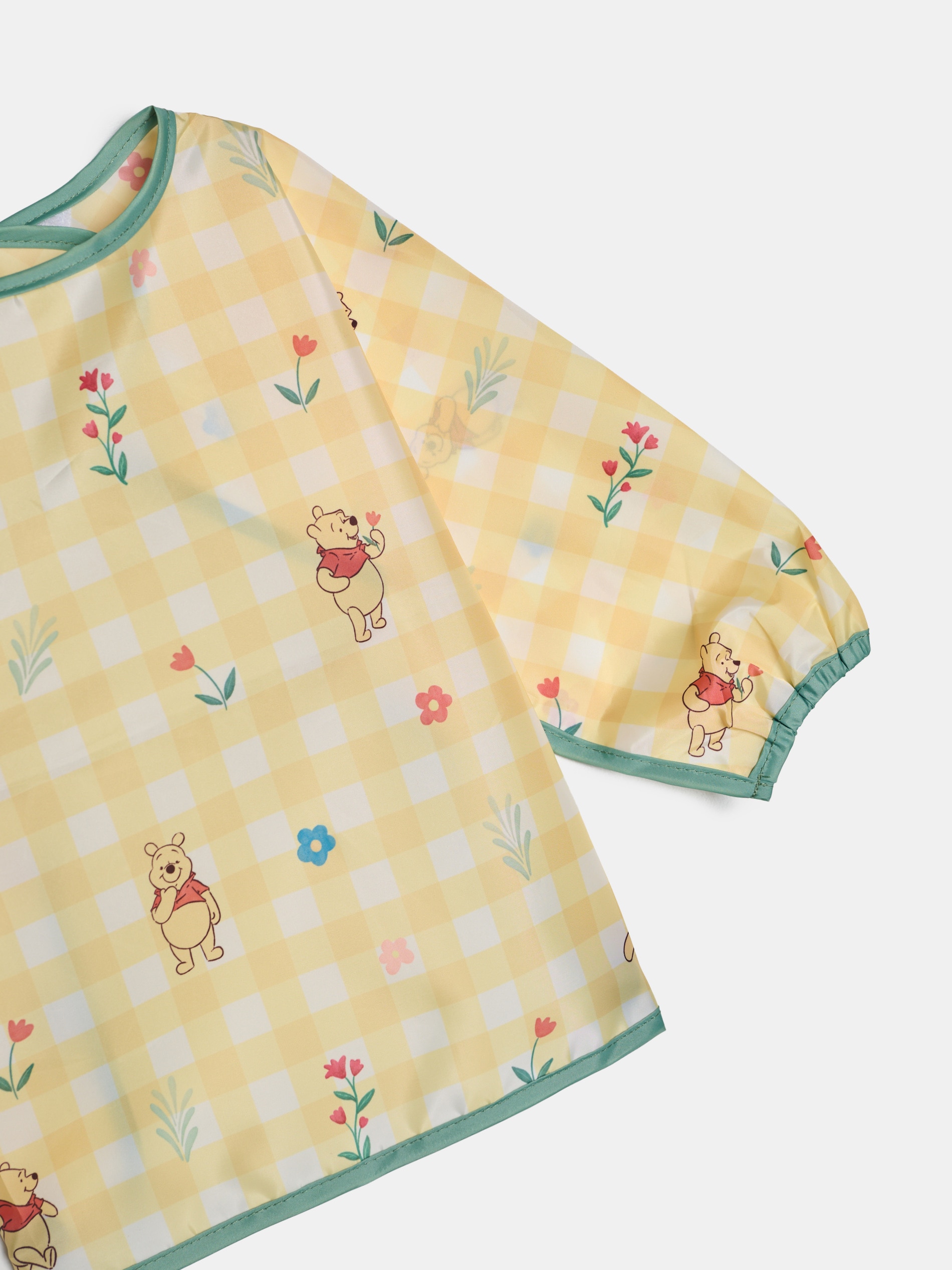 Śliniak Winie the Pooh