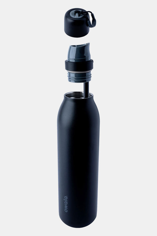 Owala Freesip Twist 710 ml Drinkfles