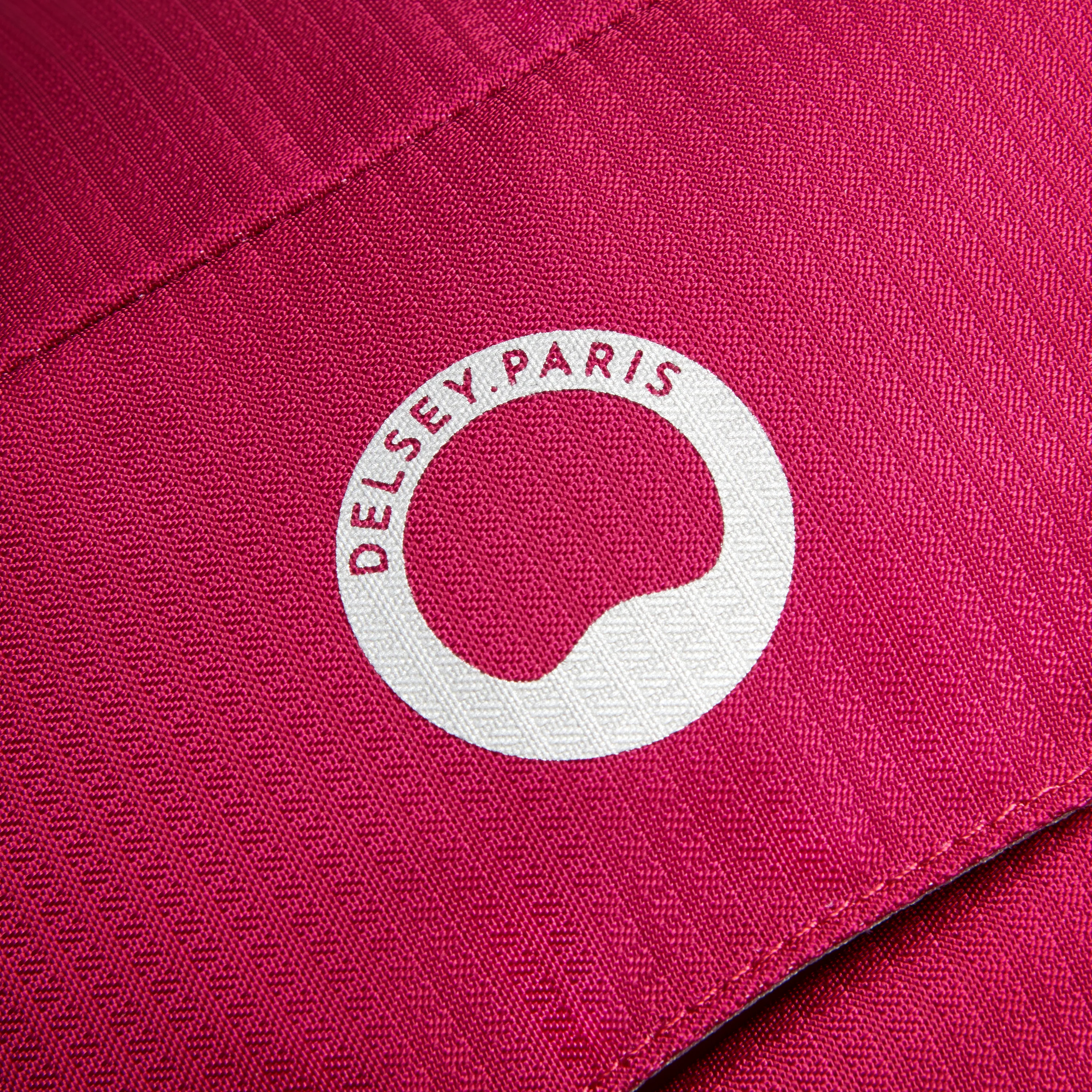 NOMADE - Sac à Dos L (40L / Protection PC 15)