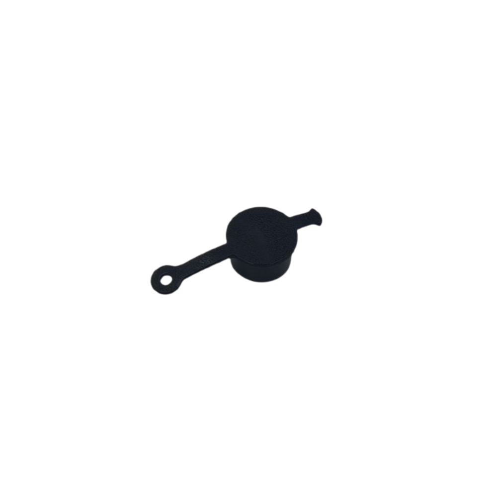 Bouchon du conduit de vidange pour spa 2ème version