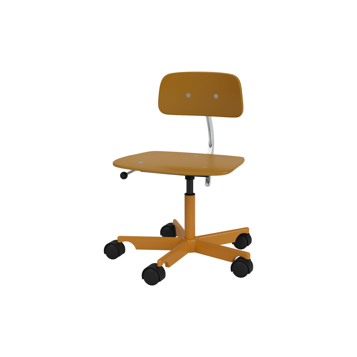 Kevi Kids 2533J stol