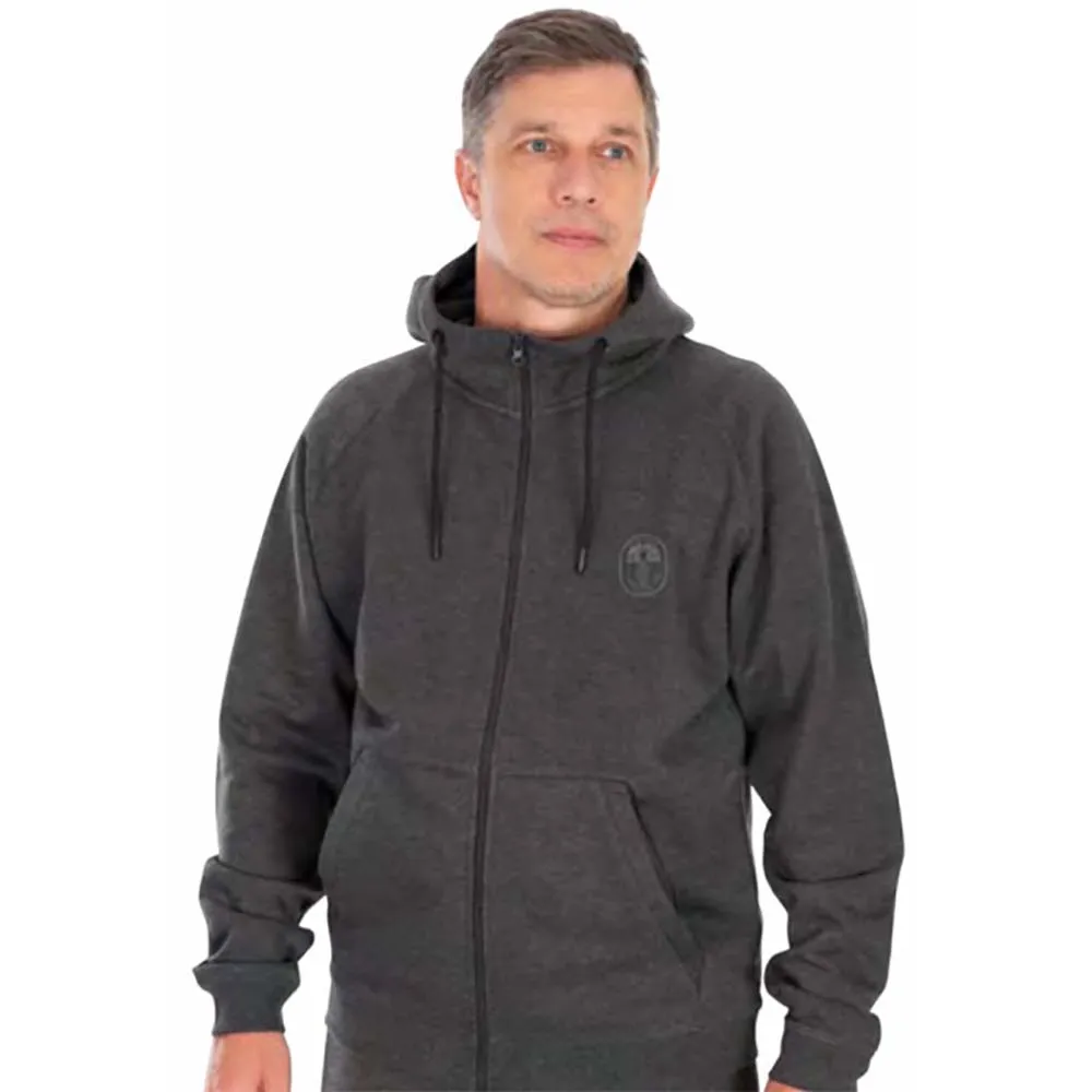 Fox International Explorer LTD hoodie