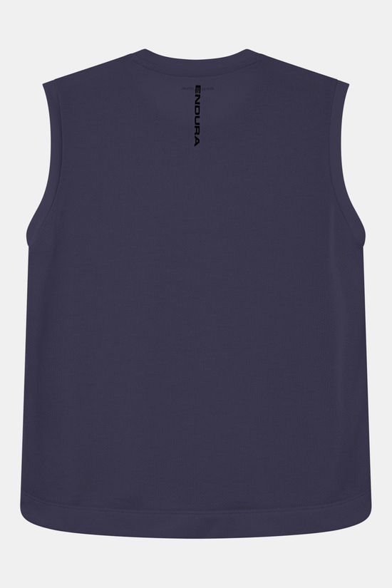 Endura Loop Tech Tank Top Dames