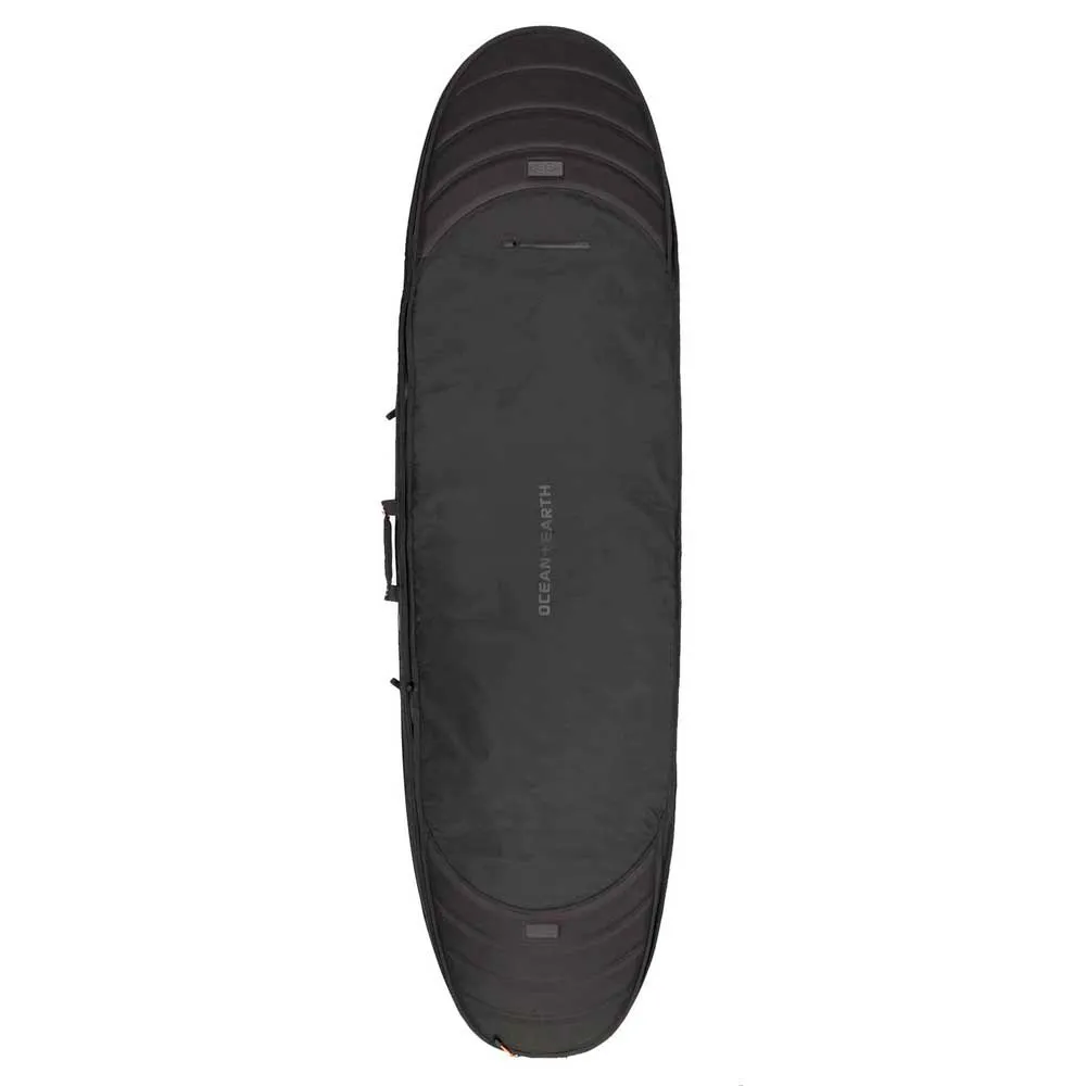 Ocean & Earth Apex longboard 10´0´´ surf cover