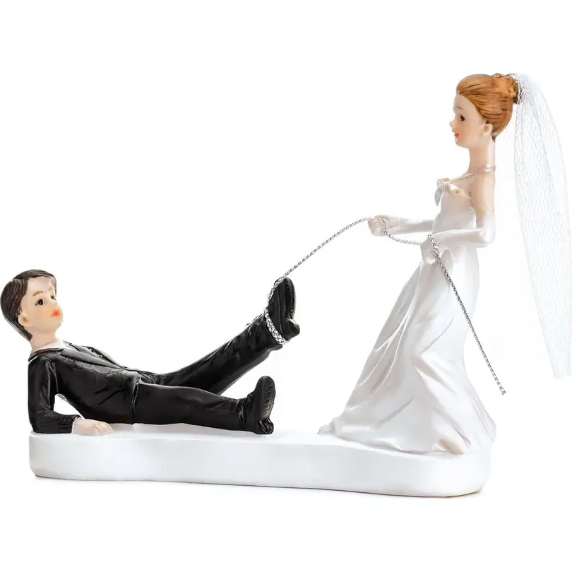 Figur Partydeco