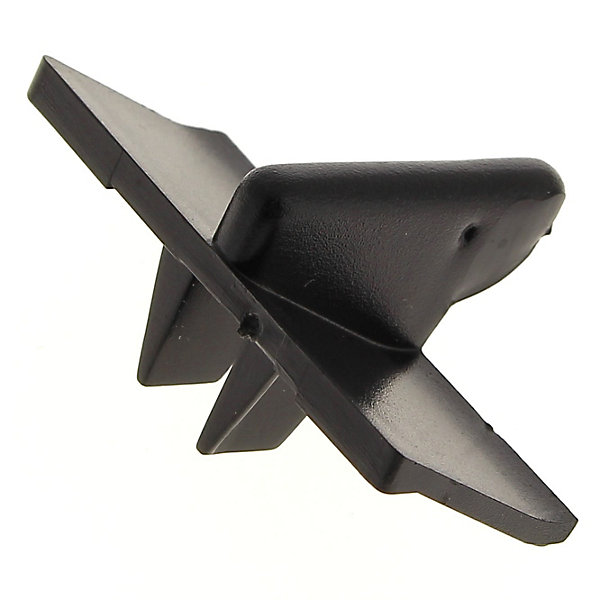 Bouton lumiere 50283867005, 50247020006 766410472 - hotte