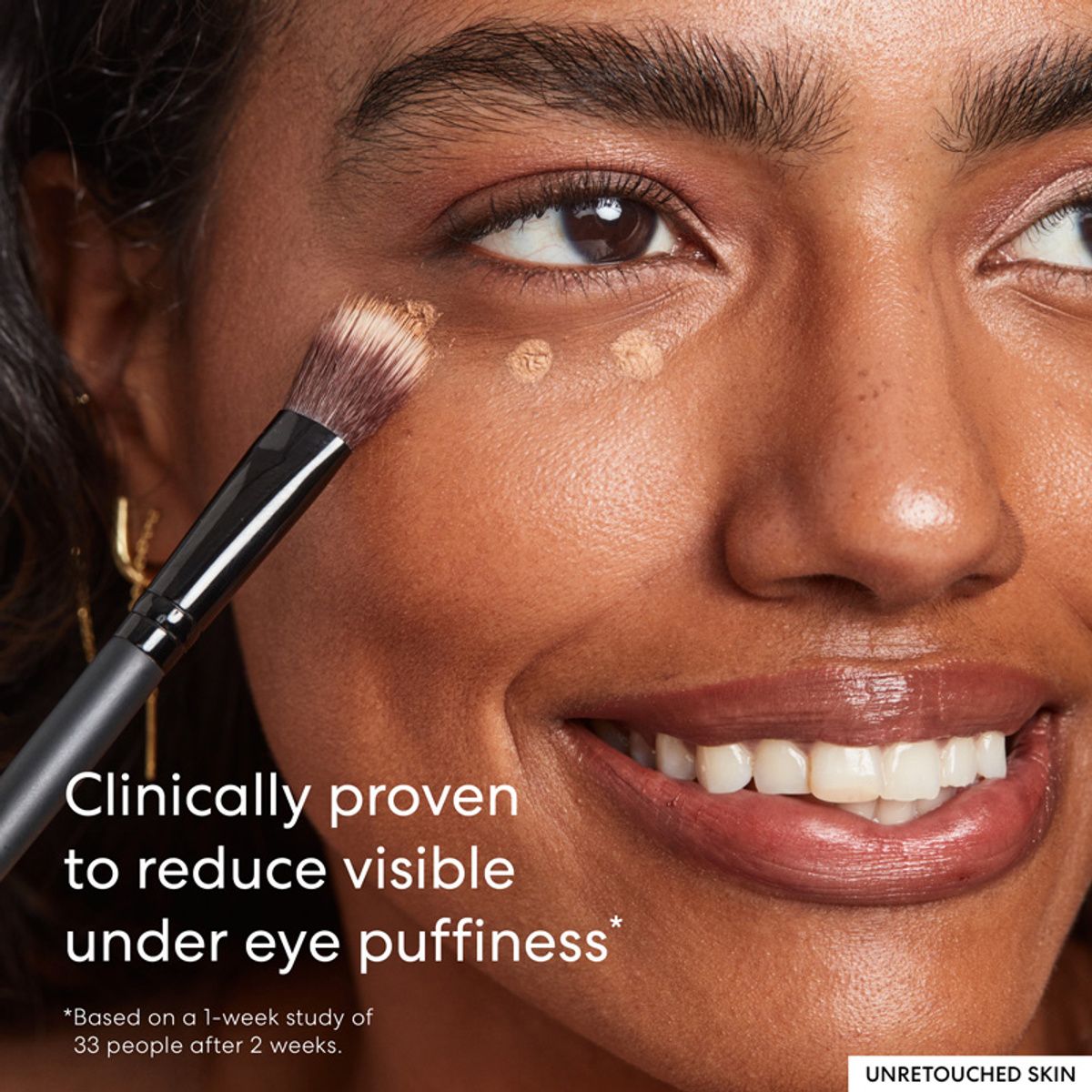 bareMinerals Complexion Rescue Concealer