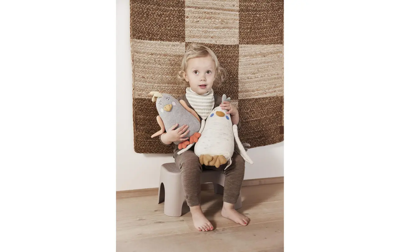 Kuscheltier Oytoy