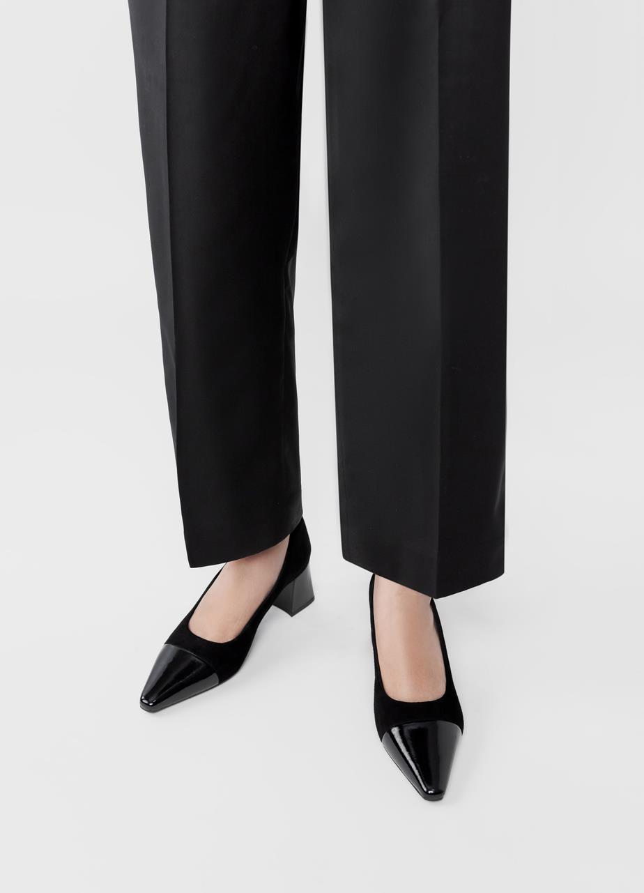 Altea Pumps