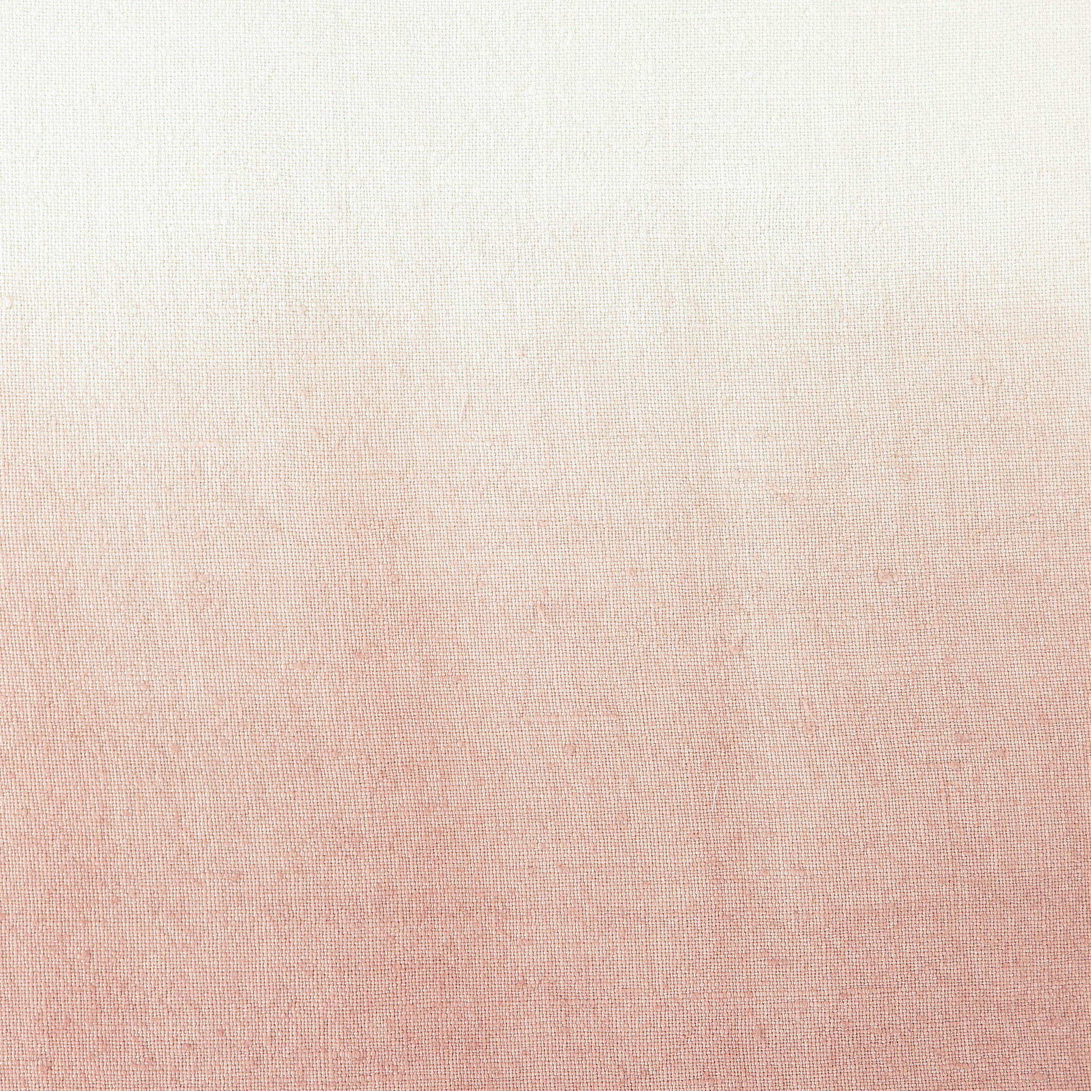 Housse de coussin tie and dye Ouboud