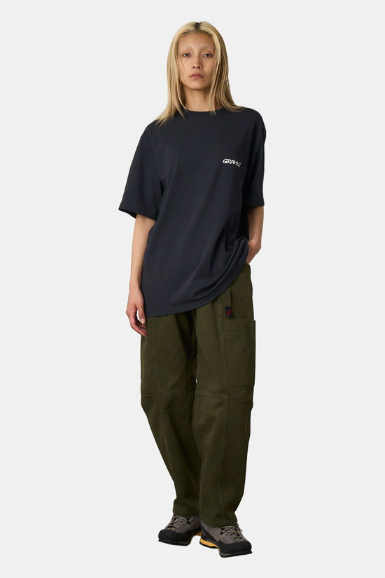 GRAMICCI Ice Axe Tee