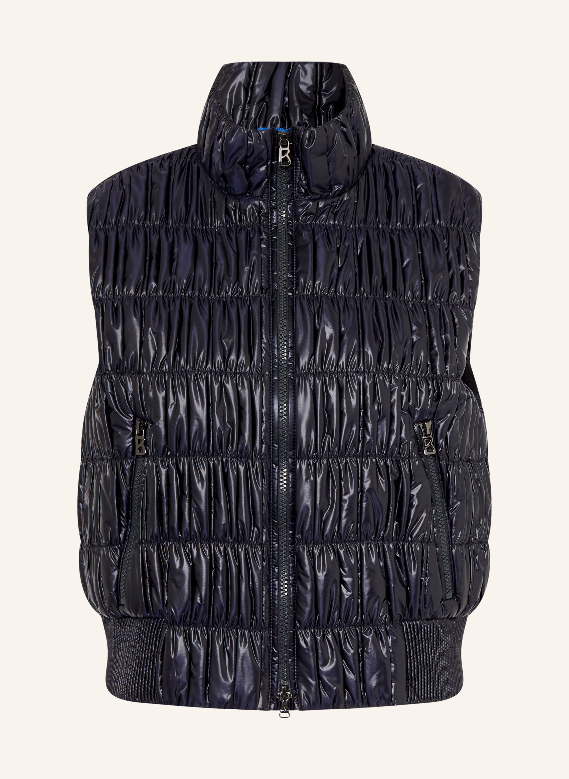 BOGNER Steppweste SALLY