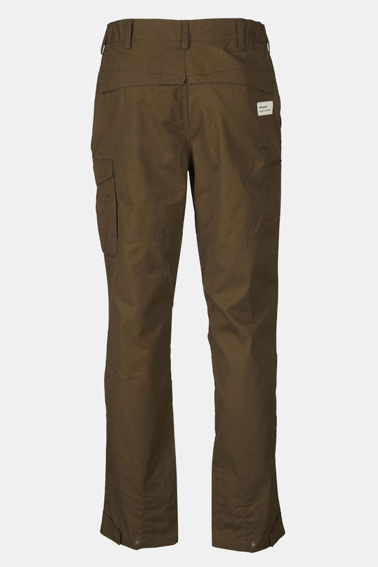Ayacucho Bergen Waxed Outdoorbroek