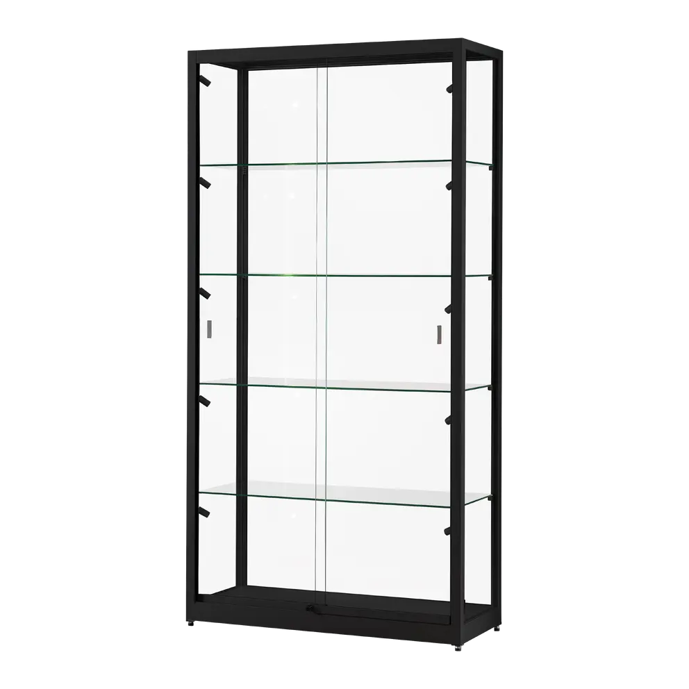 Vitrine Persephone