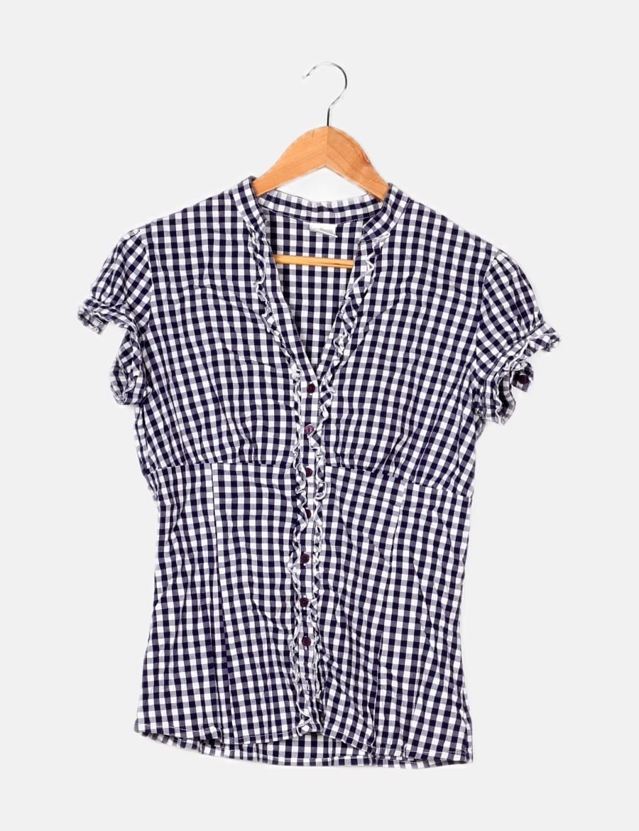 Camaïeu Shirt