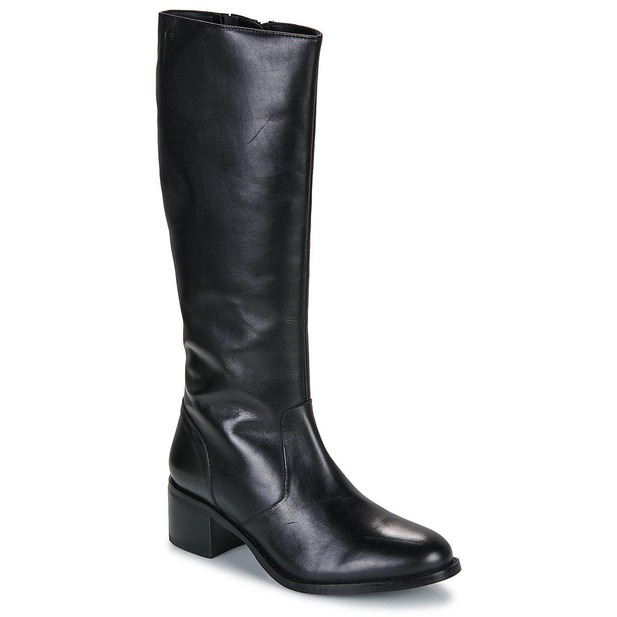Betty London - Gessie - Black