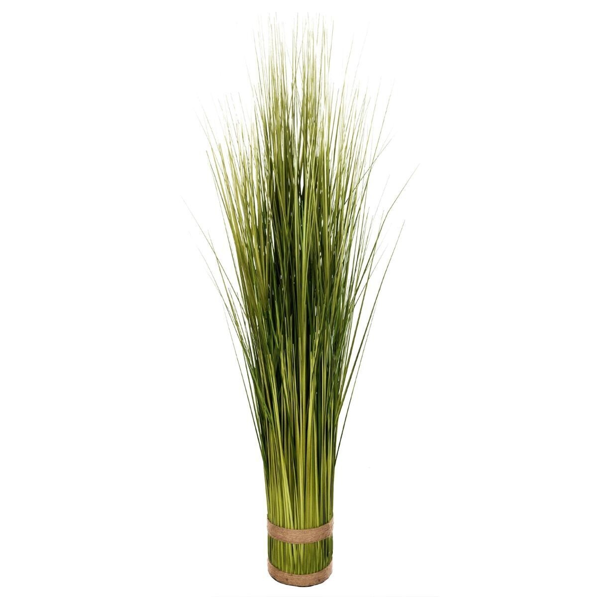 Artificial grass bundle H.100 cm