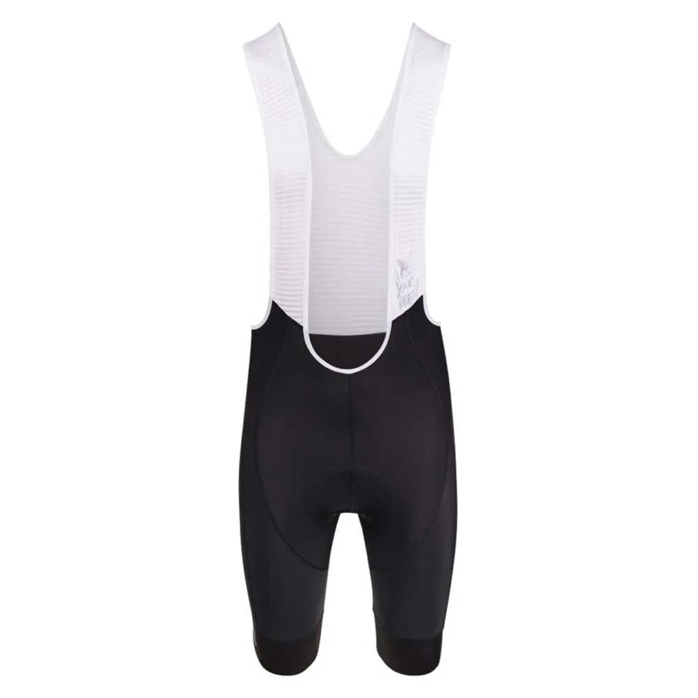 Bioracer Belgium Icon bib shorts