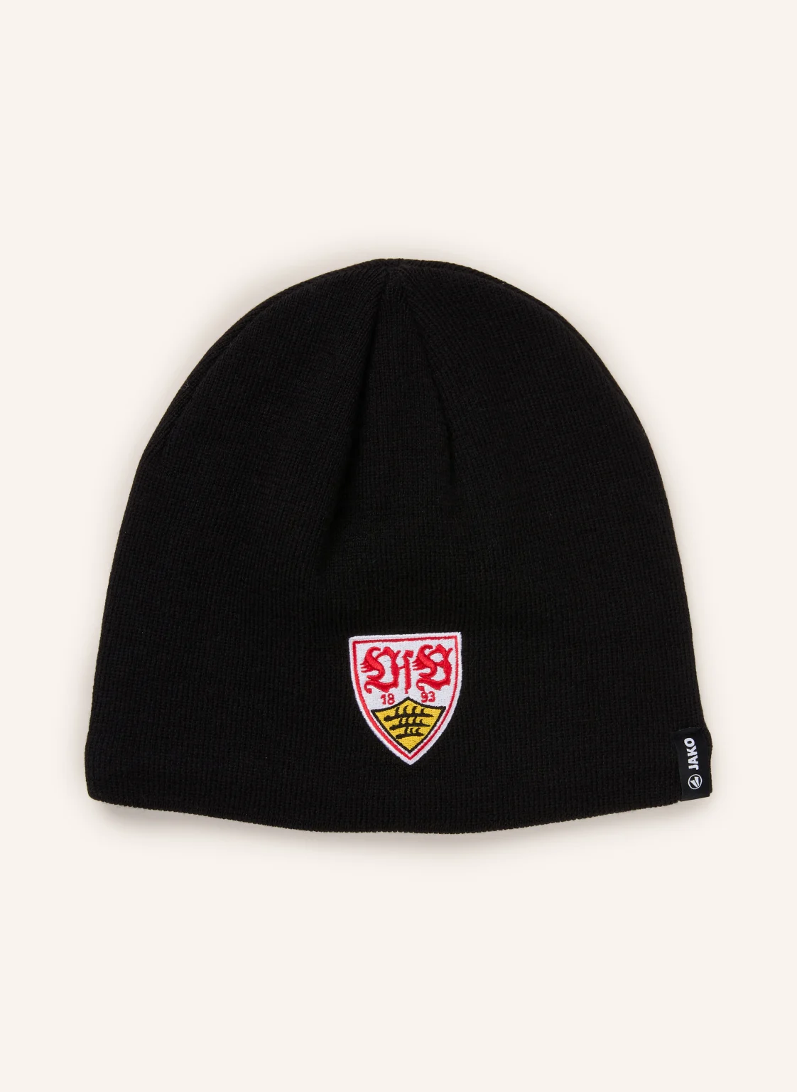 VfB Stuttgart Mütze