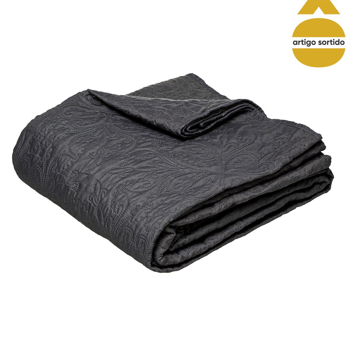 Colcha JUNGLE 220x240cm