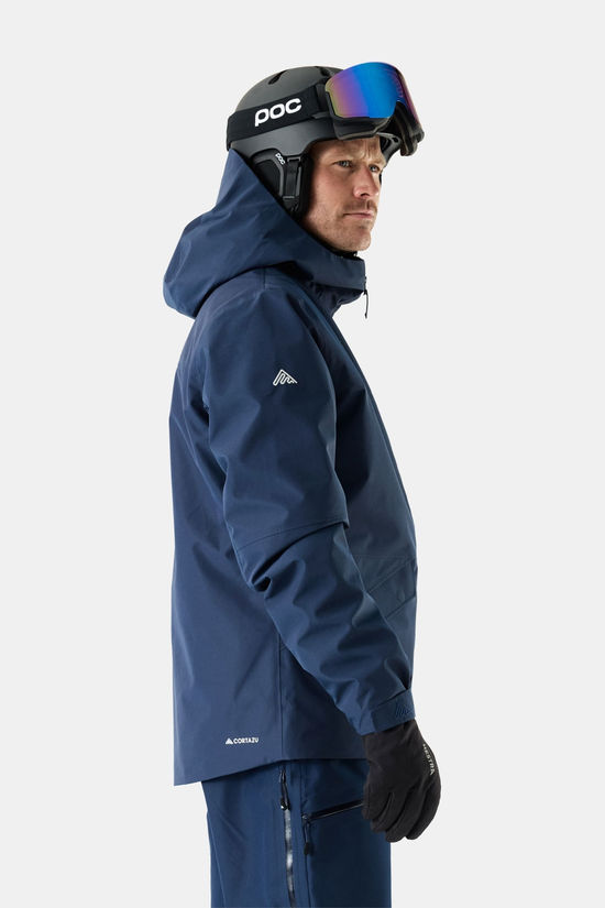 CORTAZU Nunatak INS Ski Jacket 10M