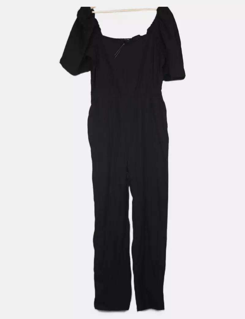 Camaïeu jumpsuit