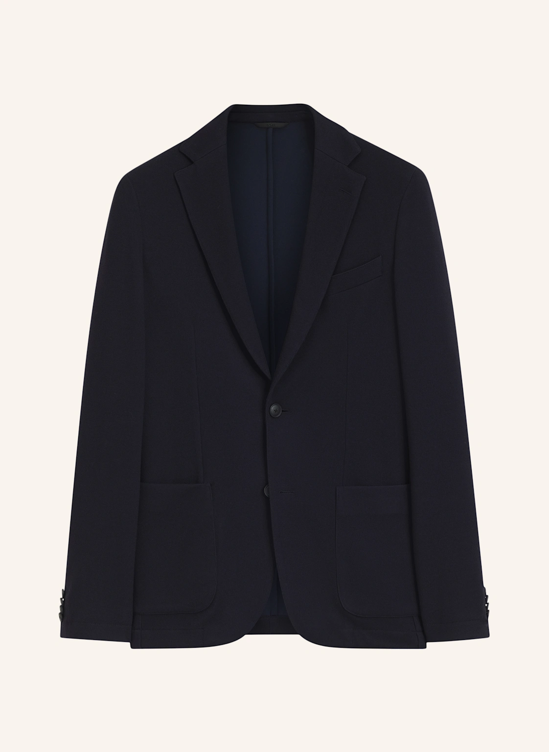 BOSS Sakko P-HANRY-J-WG-264 Slim Fit