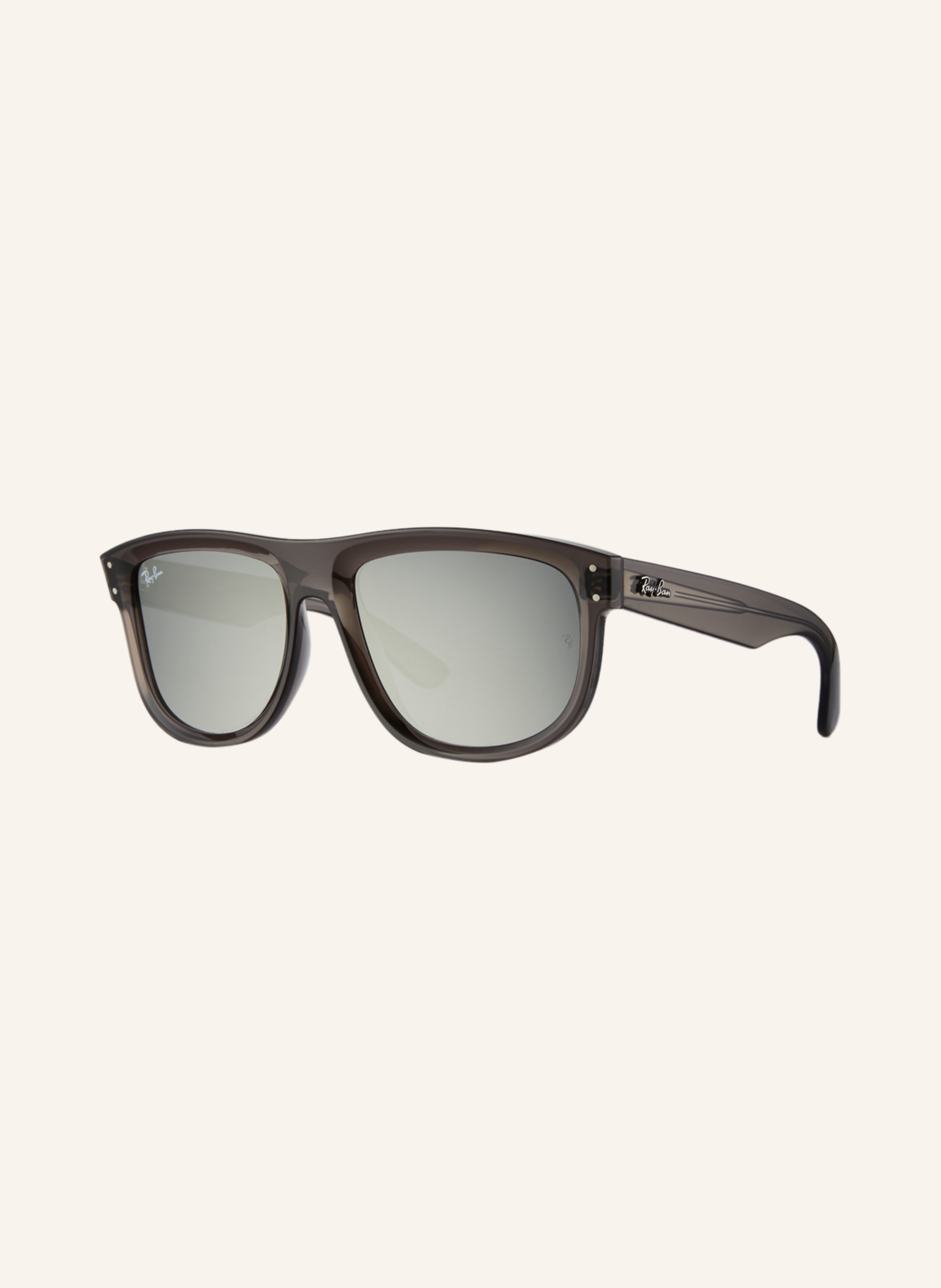 Ray-Ban Sonnenbrille BOYFRIEND REVERSE