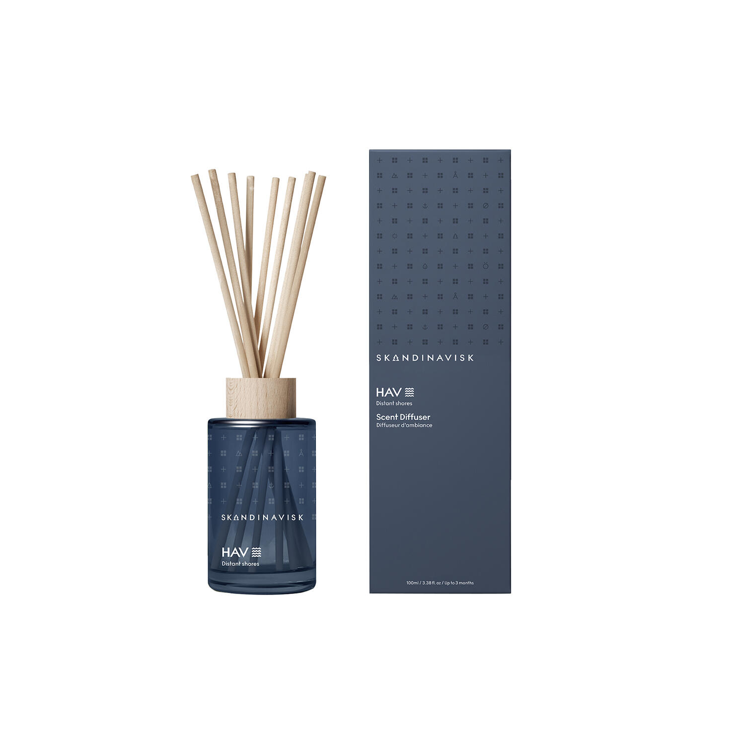HAV Scent Diffuser