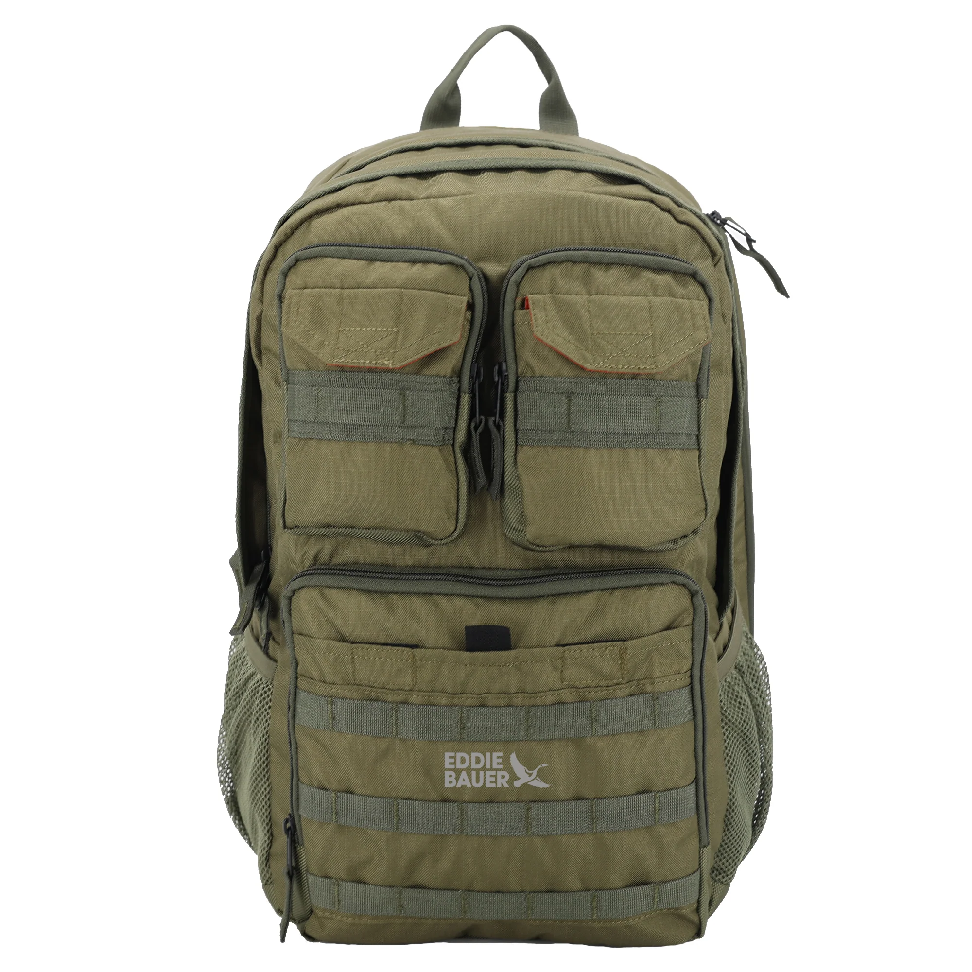 Cargo Pack 30L