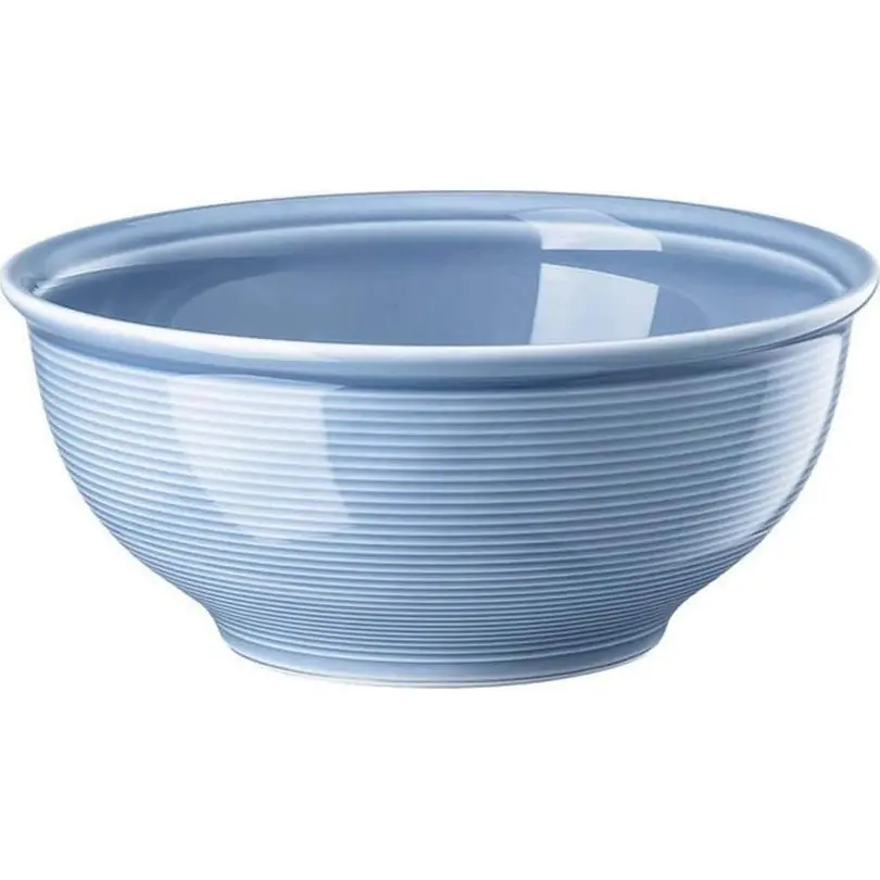 Schüssel 6er-Set Trend
