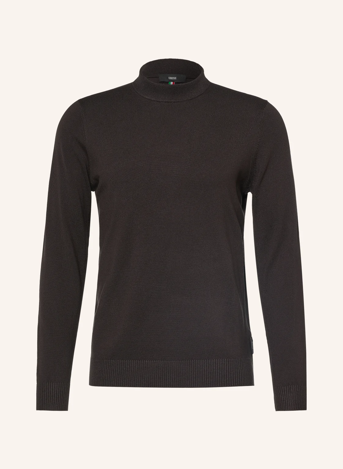 CINQUE Pullover CIGIAN