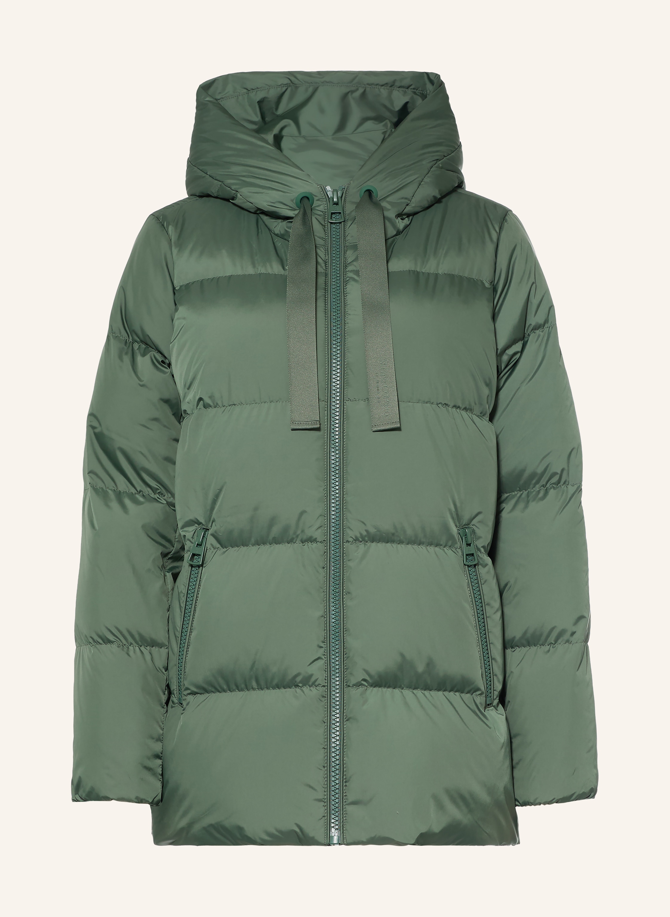 Marc O'Polo Daunenjacke