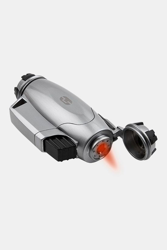 True Utility Turbo Jet Flame Aansteker