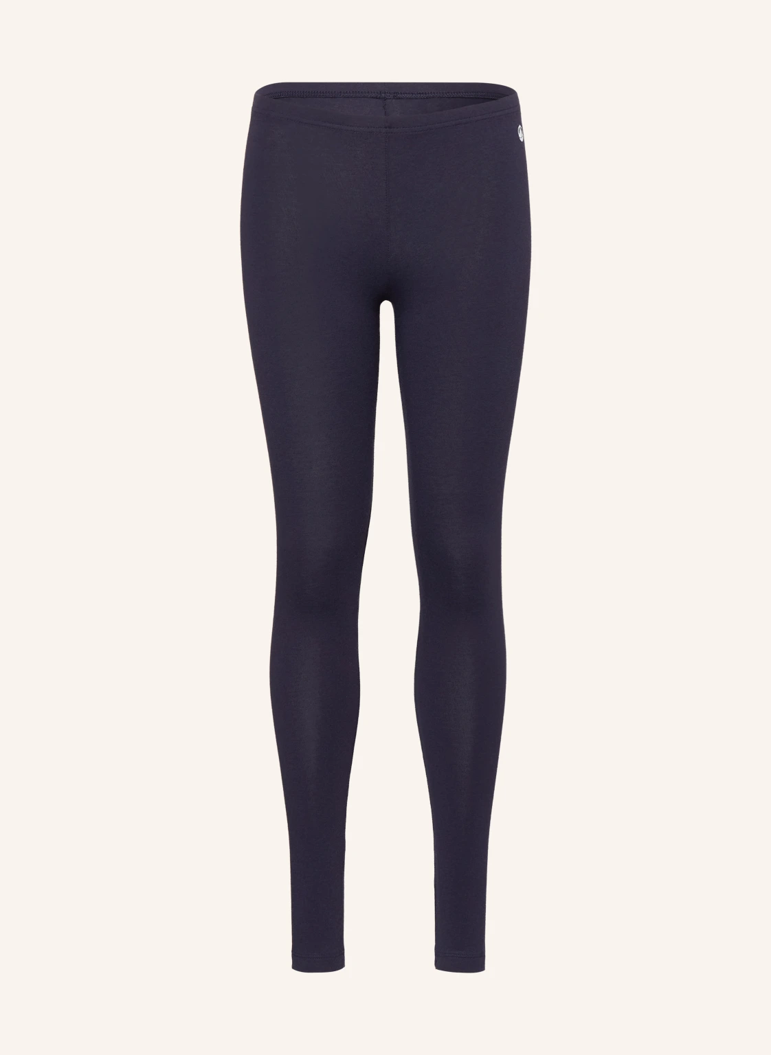 PETIT BATEAU Leggings