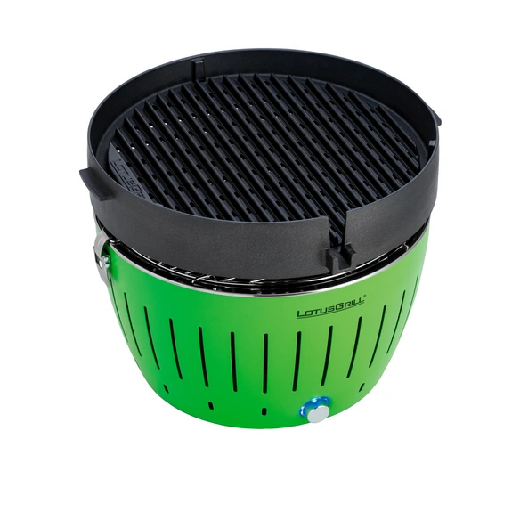 Grillrost, Guss-Grillrost Classic, BxH: 380 x 65 mm