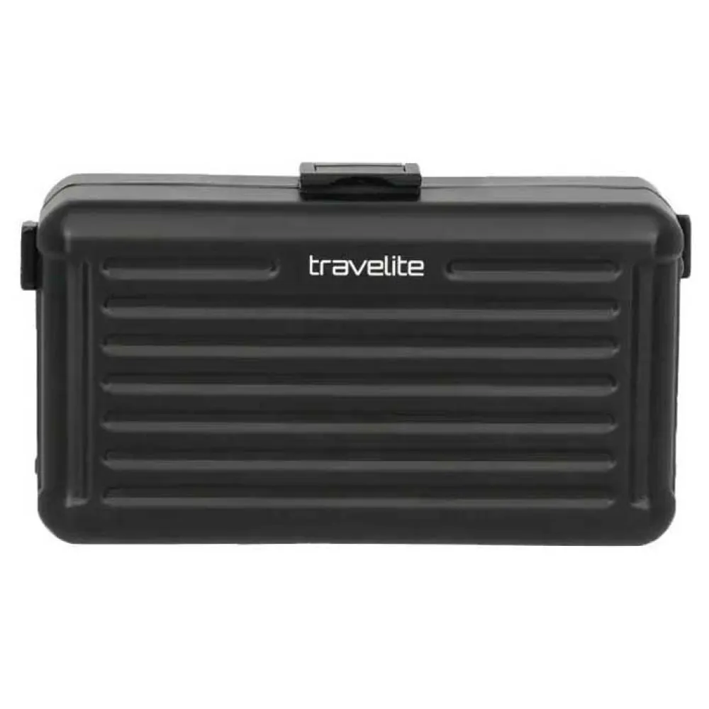 Travelite Next Mini case shoulder strap 1L crossbody