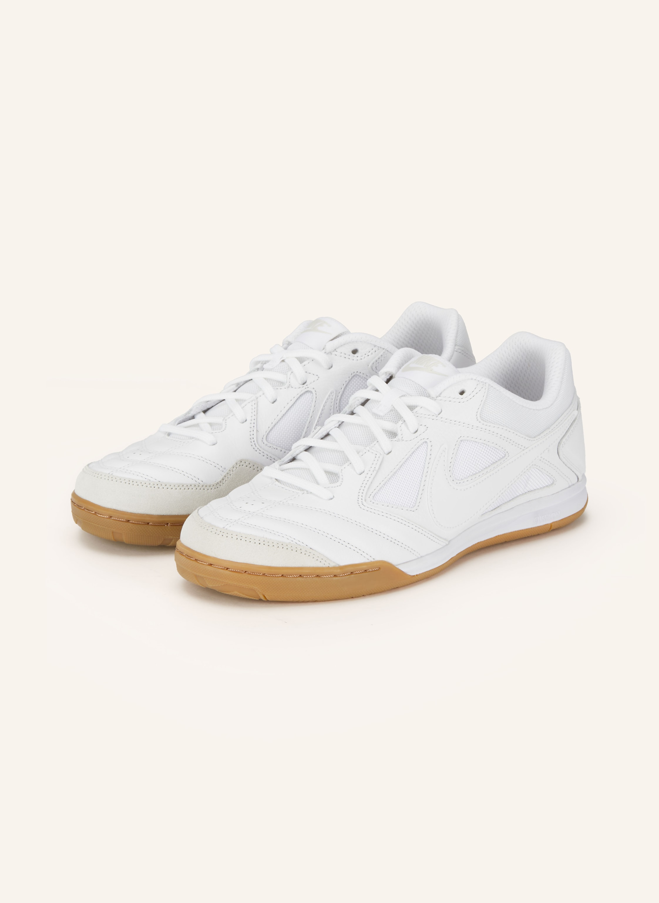 Nike Sneaker GATO