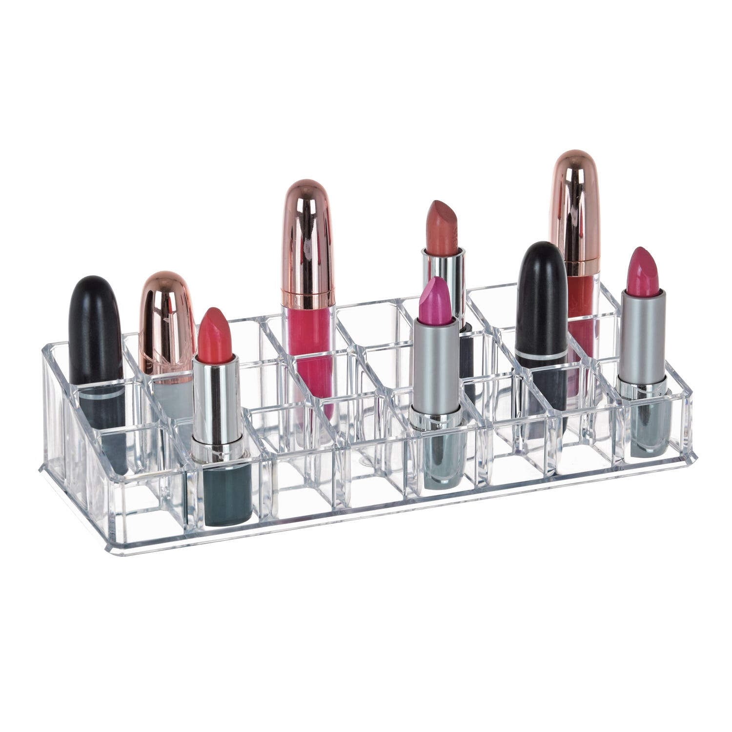 Ordina rossetti Domopak Living 22,7x9x5cm