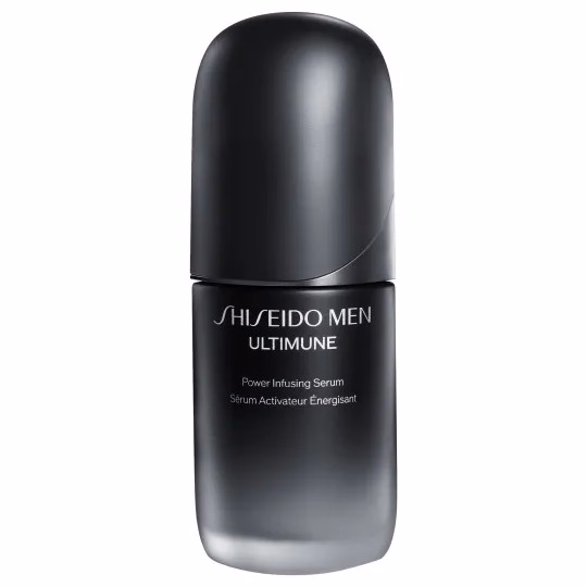 ULTIMUNESérum activateur énergisant