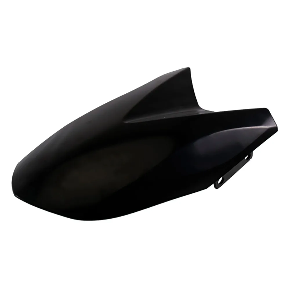 Rms Yamaha x-max 125-250-400cc 142680570 front fender